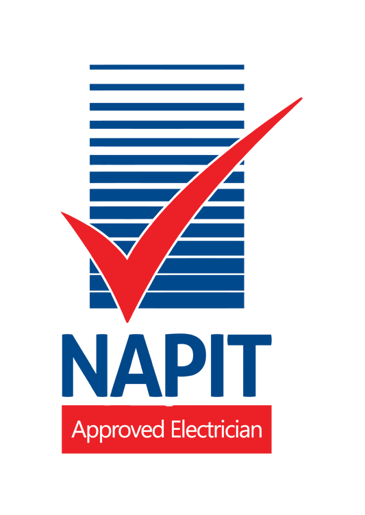 NAPIT Approved Electrician