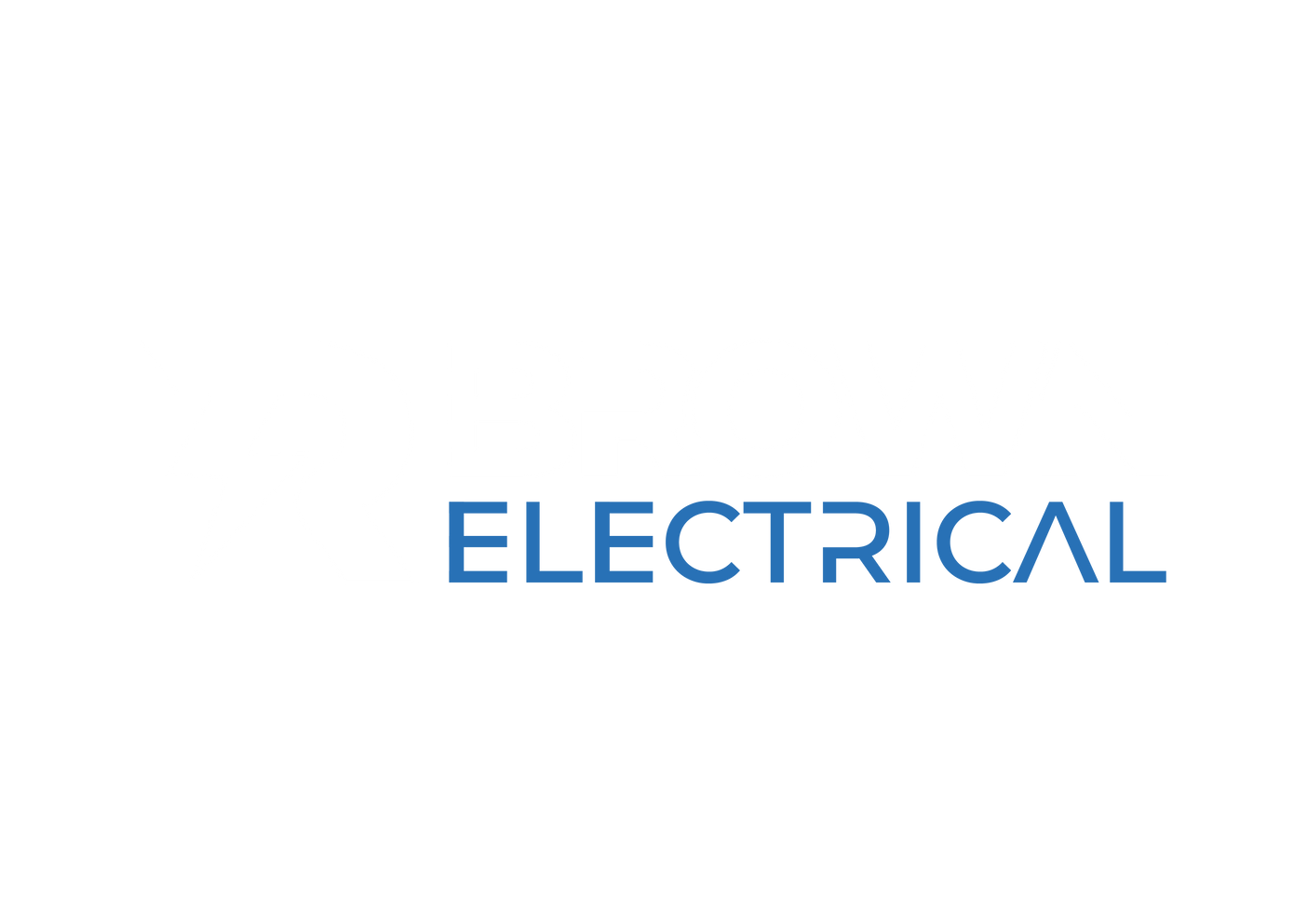 R. Brown Electrical